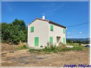 SILHAC MAISON DE 110 m2