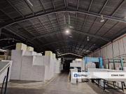 Kawasan Perindustrian Silibin Silibin Industrial Park