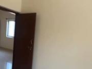 Silicon City Plot 6+ Bedroom 5000 Sq. Ft. Independent...