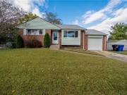 Silina Dr 3412 1 3412 Silina Dr #1