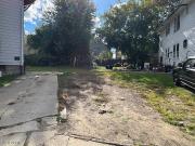 Silk Ave, Cleveland, Plot For Sale