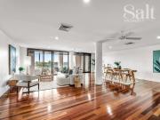 Silk House ~ where history meets modern convenience and...