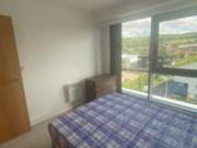 Silk Mill, Dewsbury Road, Elland, West Yorkshire HX5, 2...