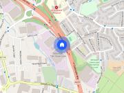 Silk Mill, Dewsbury Road, Elland, West Yorkshire, HX5...