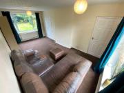 Silk Mill Drive, Tinshill, Leeds, LS16