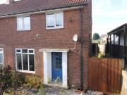 Silk Mill Drive, Tinshill, Leeds, LS16 6DX 11814...