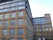 Silk Mill, Elland, 2 Bedroom Apartment