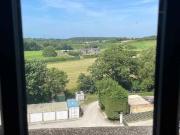 Silk Mill, Lancaster Student Accommodation | Amber