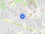 Silk Mill, Lister Mills, Lilycroft Road, Bradford, West...