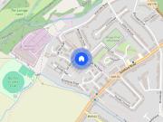 Silk Mill Road, Watford, WD19
