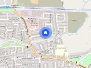 Silk Mill Street, M28 Silk Mill Street, M28