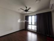 Silk Sky, Balakong Condo Room for Rent