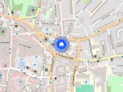 Silk Street, Ipswich, IP4