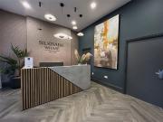 Silkbank Wharf, 21 Derwent Street, Manchester M5, 1 bed...