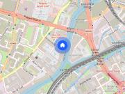 Silkbank Wharf, 21Derwent Street, Manchester, M5