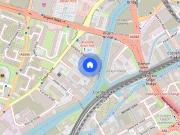 Silkbank Wharf, Derwent Street, Manchester, Greater...