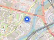 Silkbank Wharf, Derwent Street, Manchester, M5