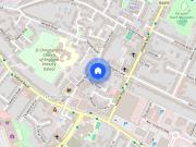 Silkdale Close, East Oxford, OX4