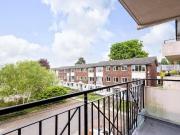 Silkdale Close, East Oxford, OX4