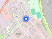 Silken Park Avenue, Citywest, Co Dublin