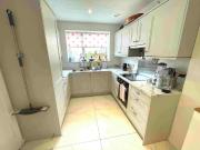 Silken Park B, Clondalkin, Dublin 22