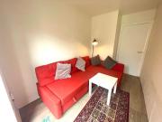 Silken Park C, Clondalkin, Dublin 22