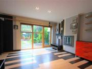 silken park citywest dublin