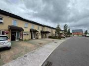 Silken Park, Clondalkin, Dublin 22