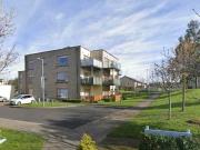 Silken Park, Kingswood Cross, Dublin 22