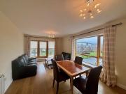 Silken Park, Kingswood Cross, Dublin 22