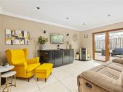 Silken Vale, Calgath, Kilcock, Meath Liam Reilly...