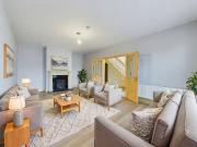 Silken Vale, Maynooth, Co. Kildare is for sale