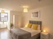 Silkhouse Court Studio