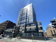 Silkhouse Court, Tithebarn Street, 2 Bedroom Property