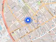 Silkhouse Court, Tithebarn Street, Liverpool, L2