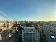 Silkhouse Court, Tithebarn Street, Liverpool L2, 2 bed...