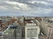 Silkhouse Court, Tithebarn Street, Liverpool L2, 2 bed...