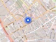 Silkhouse Court, Tithebarn Street, Liverpool, L2