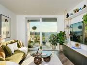 Silkstream, Lindley House, Nw9, London