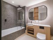 Silkstream, The Hyde, NW9 1 bed apartment to rent £2,100...