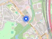 Silkstream, The Hyde, NW9