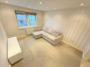 Silkweaver Heights, William Hunter Way, Brentwood, CM14