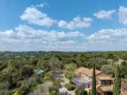 SILLANS LA CASCADE, maison à vendre, 6 pièces, 233 m²