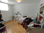 Sillery Québec pour étudiant e à quelques minutes à pied...