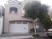 Silliman St