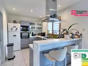 La Balme de Sillingy 74330 Achat / Vente maison 5 pièces...