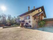 Sillingy 74330 Achat / Vente maison 7 pièces t7 terrasse...