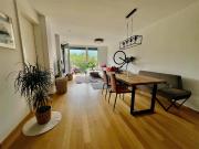 Sillinsel: Exklusive 2 Zimmer Mietwohnung in Innsbruck!... Sillinsel: Exklusive 2 Zimmer Mietwohnung in Innsbruck!...