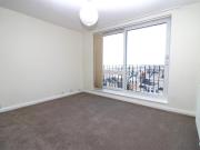 Sillwood Place, BRIGHTON