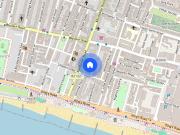 Sillwood Place, Brighton, BN1